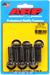 Click here for more information about ARP 230-7306 - ARP Torque Converter Bolts