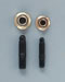 ARP 254-1901 - ARP Oil Pan Stud Kits