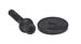 ARP 234-2503 - ARP Balancer Bolt Kits