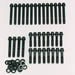 ARP Pro Series Cylinder Head Bolt Kits