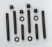ARP 234-4301 - ARP Pro Series Cylinder Head Stud Kits