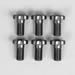 Click here for more information about ARP 240-2801 - ARP Pro Series Flywheel Bolt Kits
