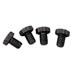 ARP 240-7301 - ARP Torque Converter Bolts