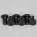 ARP 244-2901 - ARP Pro Series Flexplate Bolt Kits
