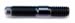 ARP 245-0201 - ARP Bellhousing Stud Kits