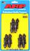 ARP 245-0901 - ARP Bellhousing Stud Kits