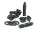 ARP 245-1311 - ARP Chromoly Header Stud Kits