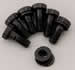 ARP 250-2201 - ARP Pressure Plate Bolts