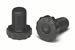 ARP 254-2901 - ARP Pro Series Flexplate Bolt Kits