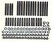 Click here for more information about ARP 151-4203 - ARP Pro Series Cylinder Head Stud Kits