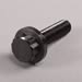 Click here for more information about ARP 256-1001 - ARP Cam Bolt Kits