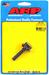 Click here for more information about ARP 256-1002 - ARP Cam Bolt Kits