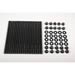 Click here for more information about ARP 256-4202 - ARP Pro Series Cylinder Head Stud Kits