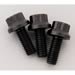 ARP 300-1001 - ARP Cam Bolt Kits