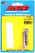ARP 200-6026 - ARP Pro Series Connecting Rod Bolts