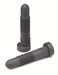 ARP 300-7708 - ARP NASCAR Speed Studs