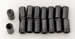 ARP 300-8242 - ARP Perma-Loc Rocker Arm Adjusters