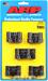 Click here for more information about ARP 300-8241 - ARP Perma-Loc Rocker Arm Adjusters