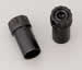 ARP 300-8245 - ARP Perma-Loc Rocker Arm Adjusters