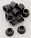 ARP 300-8333 - ARP 12-Point Nuts