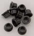 ARP 300-8331 - ARP 12-Point Nuts