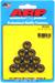 ARP 300-8332 - ARP 12-Point Nuts