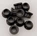ARP 300-8334 - ARP 12-Point Nuts