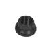 Click here for more information about ARP 300-8344 - ARP 12-Point Nuts
