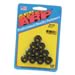 Click here for more information about ARP 300-8365 - ARP Individual 12-Point Nuts
