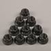 ARP 300-8391 - ARP 12-Point Nuts