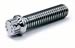 Click here for more information about ARP 333-2101 - ARP Stainless Steel Intake Manifold Bolt Kits