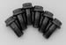 ARP 350-2801 - ARP Pro Series Flywheel Bolt Kits