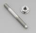ARP 400-0304 - ARP Air Cleaner Studs
