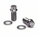 ARP 400-1112 - ARP Stainless Steel Header Bolts