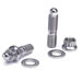 ARP 400-1403 - ARP Stainless Steel Header Stud Kits