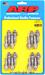 ARP 400-1404 - ARP Stainless Steel Header Stud Kits