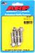 ARP 400-2401 - ARP Carburetor Studs