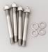 ARP 400-2412 - ARP Carburetor Studs