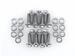 ARP 400-7508 - ARP Valve Cover Bolt Kits