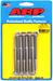 ARP 400-7509 - ARP Valve Cover Bolt Kits