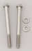 ARP 400-7510 - ARP Valve Cover Bolt Kits
