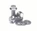 ARP 100-7503 - ARP Valve Cover Bolt Kits
