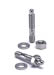 ARP 400-7603 - ARP Valve Cover Stud Kits