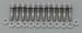 ARP Stainless Steel Valve Cover Studs