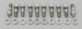 Click here for more information about ARP 400-8022 - ARP Stainless Steel Accessory Studs