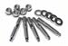 ARP 400-8033 - ARP Stainless Steel Accessory Studs