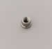 Click here for more information about ARP 400-8300 - ARP 12-Point Nuts