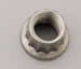 Click here for more information about ARP 400-8301 - ARP 12-Point Nuts