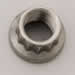Click here for more information about ARP 400-8302 - ARP 12-Point Nuts