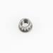 Click here for more information about ARP 400-8310 - ARP 12-Point Nuts